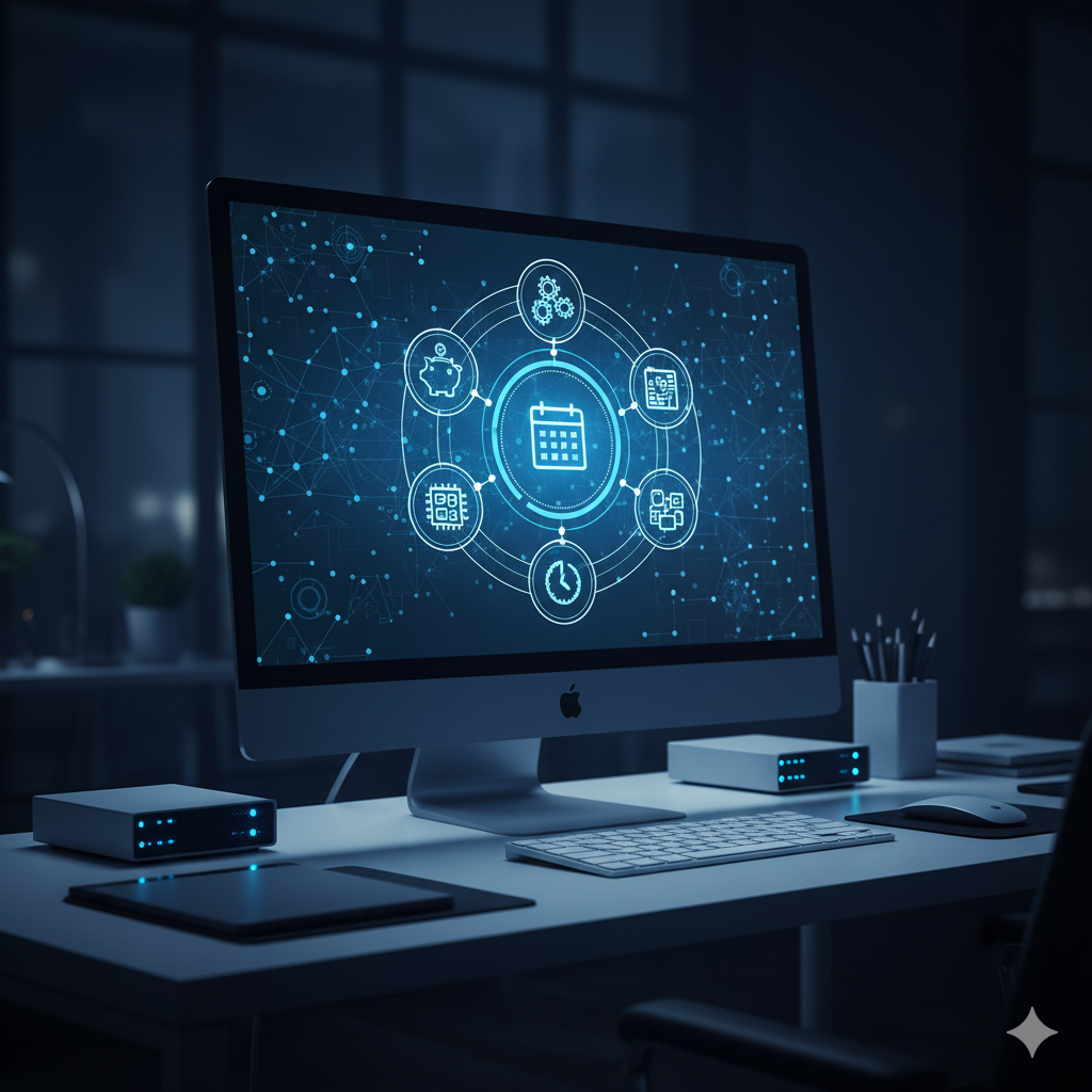 5 Common Pitfalls to Avoid When Building an MVP