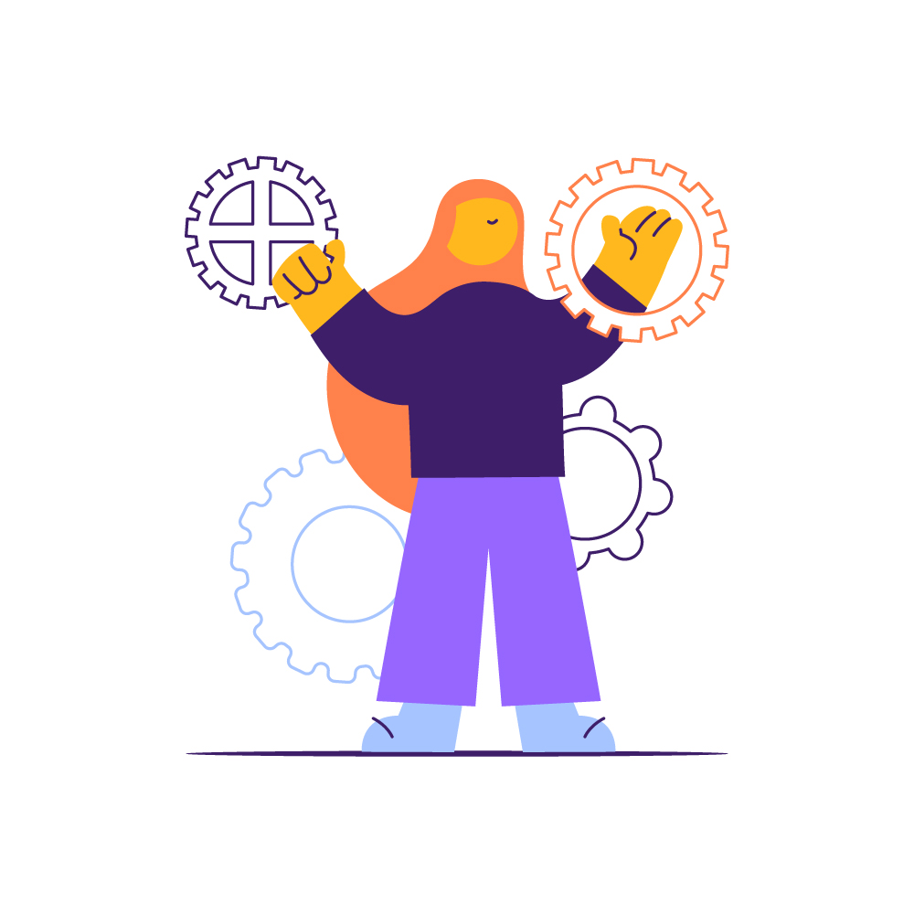 Top 10 Ways to Improve Your Logical Thinking Skills in Programming