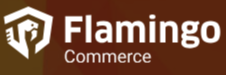 Flamingo Commerce logo