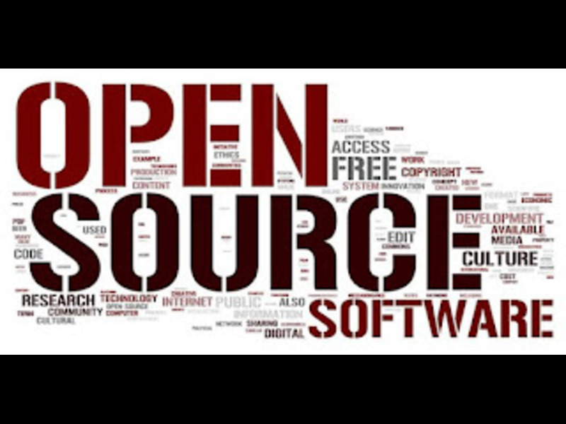 Pre-Built Business Launch Service
