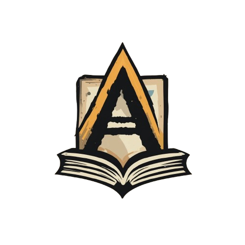 Writelegant